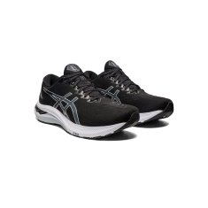 Asics Čevlji obutev za tek črna 45 EU Buty GT 2000 11