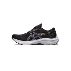 Asics Čevlji obutev za tek črna 41.5 EU Buty GT 2000 11