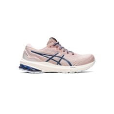 Asics Čevlji obutev za tek roza 37.5 EU GT 1000 11