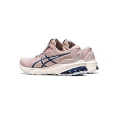 Asics Čevlji obutev za tek roza 37.5 EU GT 1000 11