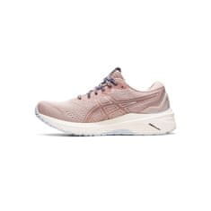 Asics Čevlji obutev za tek roza 37.5 EU GT 1000 11