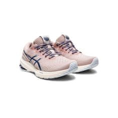 Asics Čevlji obutev za tek roza 37.5 EU GT 1000 11