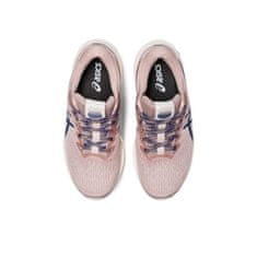 Asics Čevlji obutev za tek roza 37.5 EU GT 1000 11