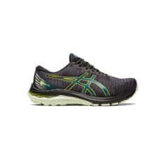 Asics Čevlji obutev za tek črna 44 EU GT 2000 11 Gtx