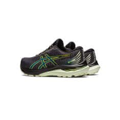 Asics Čevlji obutev za tek črna 44 EU GT 2000 11 Gtx