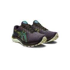 Asics Čevlji obutev za tek črna 44 EU GT 2000 11 Gtx