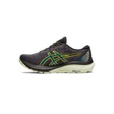 Asics Čevlji obutev za tek črna 44 EU GT 2000 11 Gtx