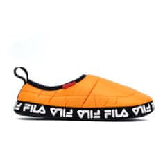 FILA Copati oranžna 43 EU Comfider