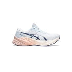 Asics Čevlji obutev za tek bela 39.5 EU Novablast 3