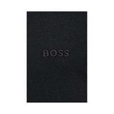 Hugo Boss Majice črna XXL 3PACK