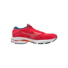 Mizuno Čevlji obutev za tek roza 40.5 EU Wave Ultima 14