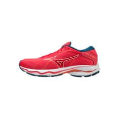 Mizuno Čevlji obutev za tek roza 40.5 EU Wave Ultima 14