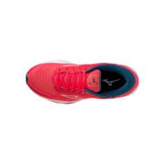 Mizuno Čevlji obutev za tek roza 40.5 EU Wave Ultima 14