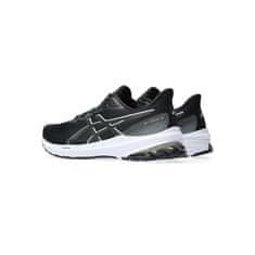 Asics Čevlji obutev za tek črna 40.5 EU Gt 1000 12