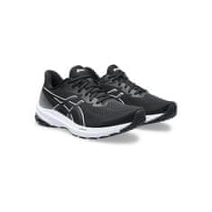 Asics Čevlji obutev za tek črna 40.5 EU Gt 1000 12