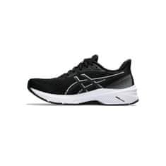 Asics Čevlji obutev za tek črna 40.5 EU Gt 1000 12