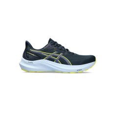 Asics Čevlji obutev za tek črna 46 EU Gt 2000 12