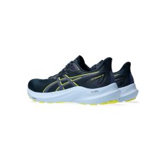 Asics Čevlji obutev za tek črna 41.5 EU Gt 2000 12