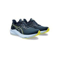 Asics Čevlji obutev za tek črna 46 EU Gt 2000 12