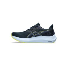 Asics Čevlji obutev za tek črna 46 EU Gt 2000 12