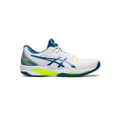 Asics Čevlji teniški copati 42 EU Solution Speed