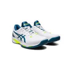 Asics Čevlji teniški copati 42 EU Solution Speed