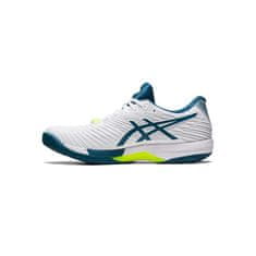 Asics Čevlji teniški copati 42 EU Solution Speed