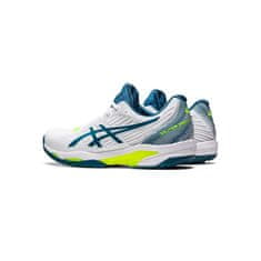 Asics Čevlji teniški copati 42 EU Solution Speed