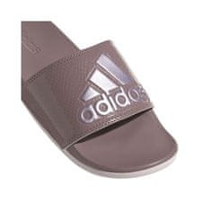 Adidas Japanke rjava 44 2/3 EU Adilette Comfort