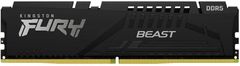 Kingston Fury pomnilnik (RAM), 32GB, 5600MT/s, DDR5, CL36, DIMM (KF556C36BBE-32)