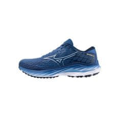 Mizuno Čevlji čevlji za odbojko 44.5 EU Wave Inspire 20