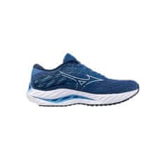 Mizuno Čevlji čevlji za odbojko 44.5 EU Wave Inspire 20