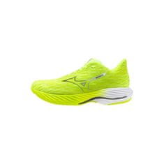 Mizuno Čevlji obutev za tek 41 EU Wave Rider