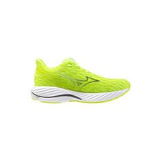 Mizuno Čevlji obutev za tek 41 EU Wave Rider