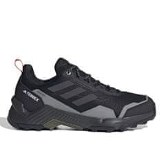 Adidas Čevlji črna 41 1/3 EU Terrex Eastrail 2