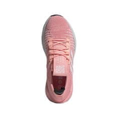 Adidas Čevlji obutev za tek roza 37 1/3 EU Pulseboost Hd