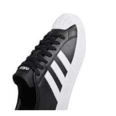 Adidas Čevlji 42 EU Streetcheck