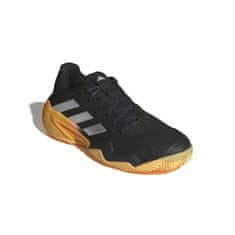 Adidas Čevlji teniški copati 45 1/3 EU Barricade 13