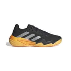 Adidas Čevlji teniški copati 45 1/3 EU Barricade 13