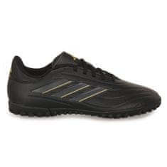 Adidas Čevlji črna 42 EU Copa Pure 2 Club Tf