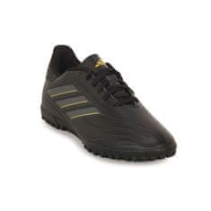 Adidas Čevlji črna 42 EU Copa Pure 2 Club Tf