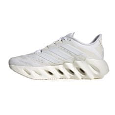 Adidas Čevlji obutev za tek bela 42 EU Switch Fwd