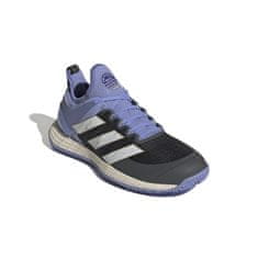 Adidas Čevlji teniški copati 38 2/3 EU Adizero Ubersonic 4