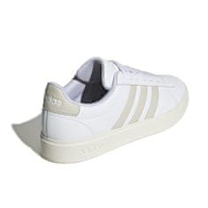 Adidas Čevlji bela 44 2/3 EU Grand Court 2.0