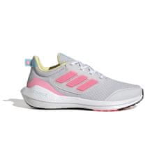 Adidas Čevlji obutev za tek siva 39 1/3 EU Eq21 Run 2.0