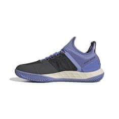 Adidas Čevlji teniški copati 38 2/3 EU Adizero Ubersonic 4