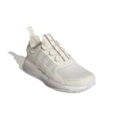 Adidas Čevlji krem 38 EU Nmd V3