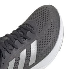 Adidas Čevlji obutev za tek črna 43 1/3 EU Supernova 2