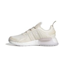 Adidas Čevlji krem 38 EU Nmd V3