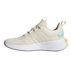 Adidas Čevlji obutev za tek krem 41 1/3 EU Racer Tr23